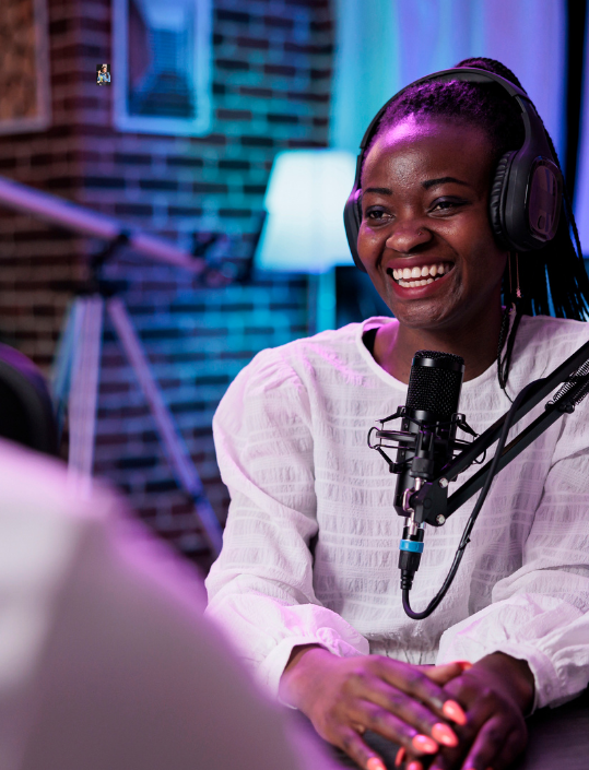 Image hover effect image